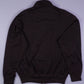 Adidas Trainingsjacke (L)