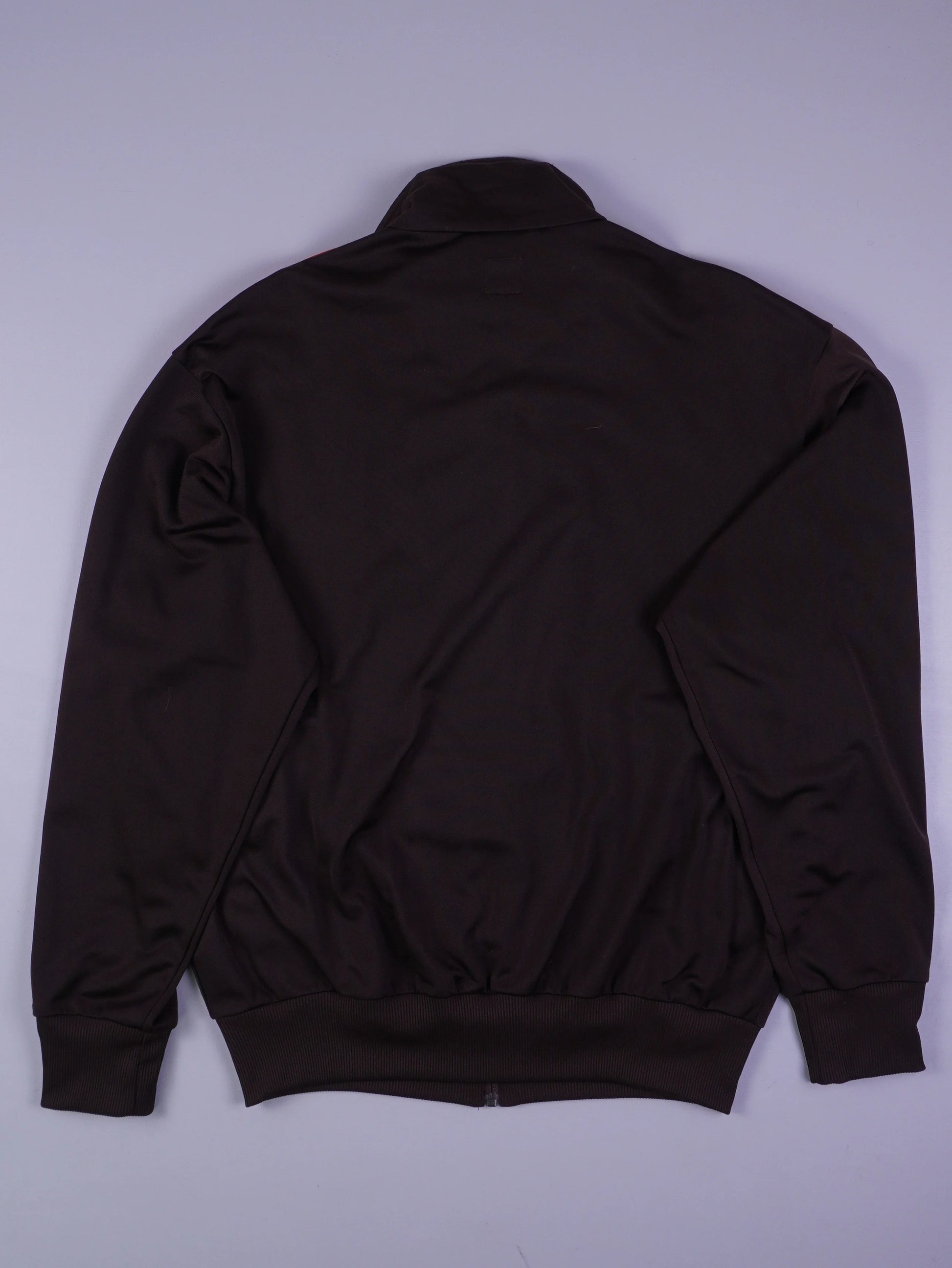Adidas Trainingsjacke (L)