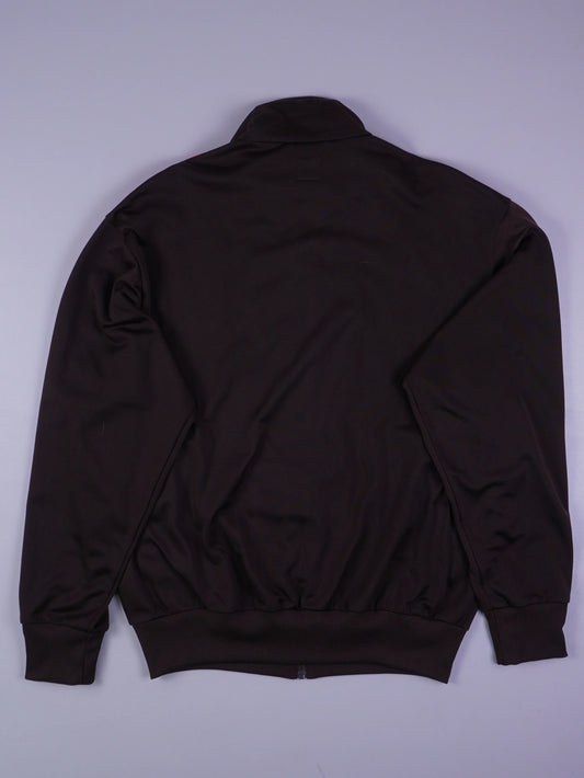 Adidas Trainingsjacke (L)