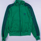 Adidas Trainingsjacke (XS)