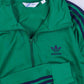 Adidas Trainingsjacke (XS)