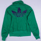 Adidas Trainingsjacke (XS)