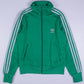 Adidas Trainingsjacke (S)