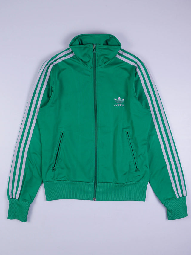 Adidas Trainingsjacke (S)