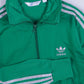 Adidas Trainingsjacke (S)