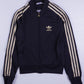 Adidas Trainingsjacke (XS)