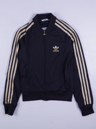 Adidas Trainingsjacke (XS)