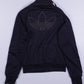 Adidas Trainingsjacke (XS)