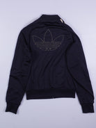 Adidas Trainingsjacke (XS)