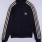 Adidas Trainingsjacke (XS)
