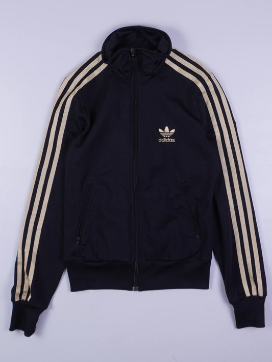 Adidas Trainingsjacke (XS)