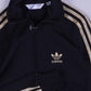 Adidas Trainingsjacke (XS)