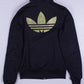 Adidas Trainingsjacke (XS)