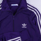 Adidas Trainingsjacke (XS)