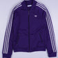 Adidas Trainingsjacke (XS)