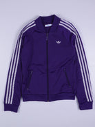 Adidas Trainingsjacke (XS)