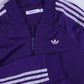 Adidas Trainingsjacke (XS)