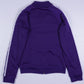 Adidas Trainingsjacke (XS)