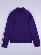 Adidas Trainingsjacke (XS)