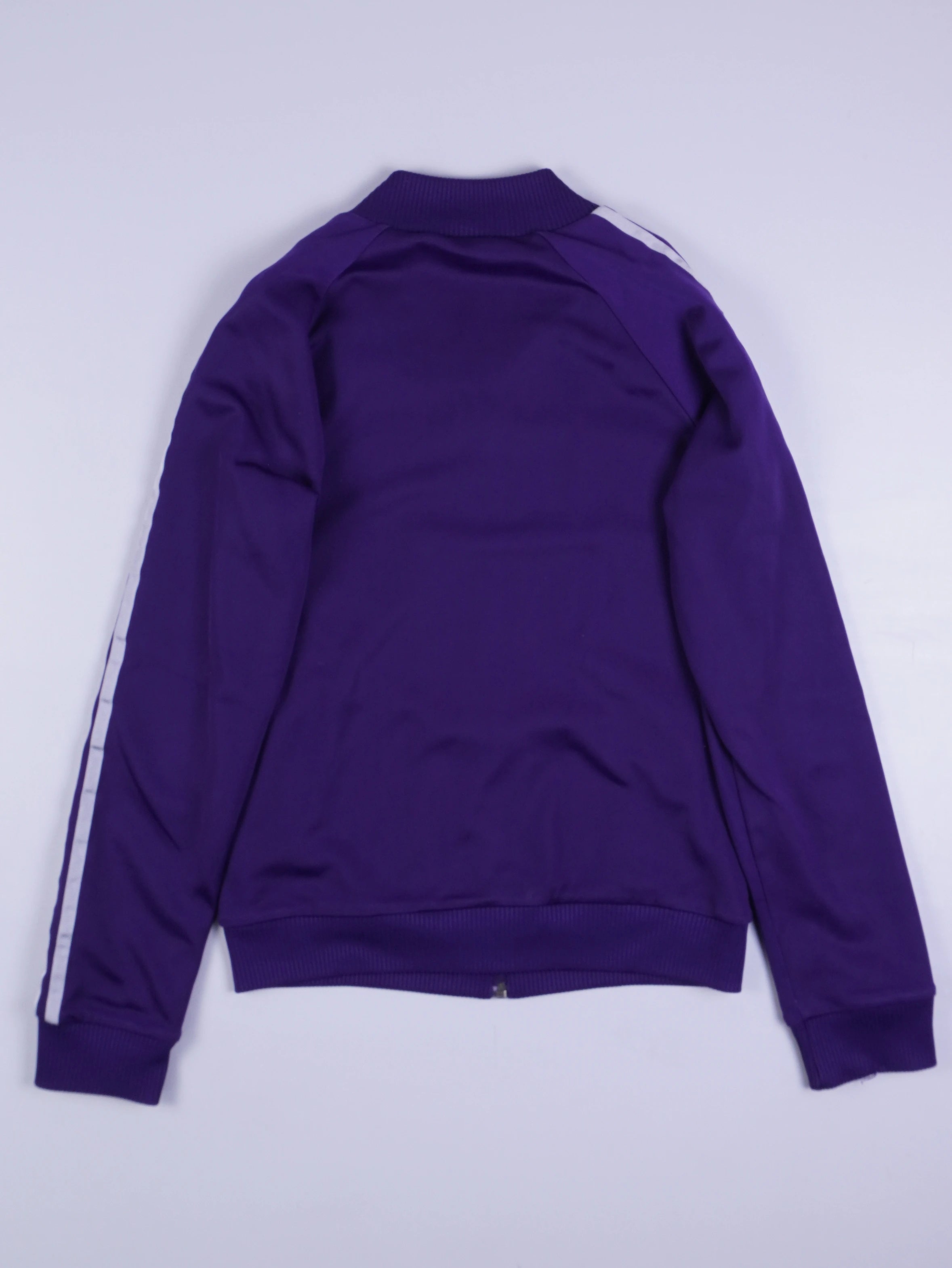Adidas Trainingsjacke (XS)