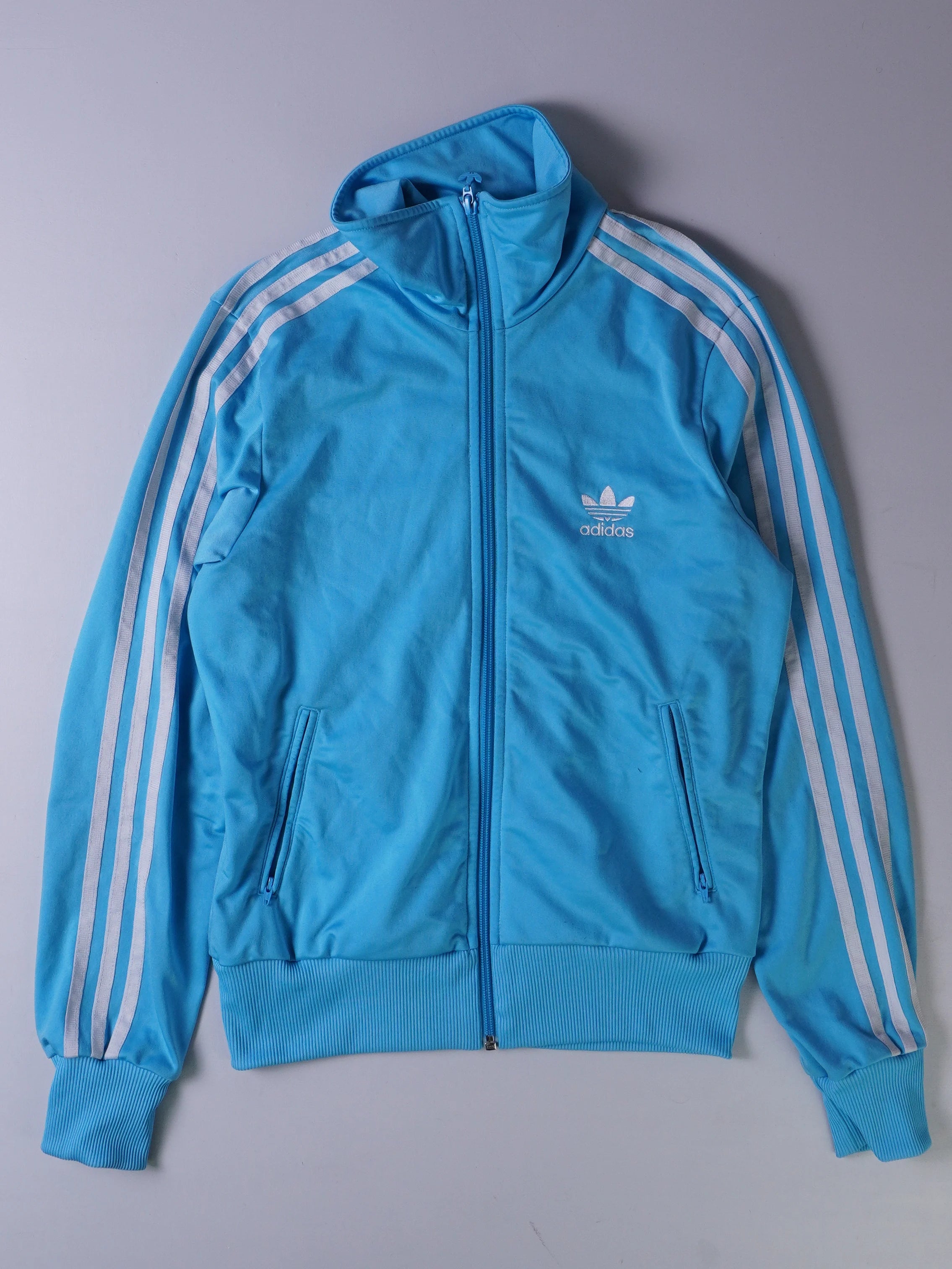 Adidas Trainingsjacke (XS)