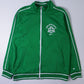 Nike Athletic Department Trainingsjacke (L)