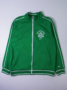 Nike Athletic Department Trainingsjacke (L)