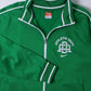 Nike Athletic Department Trainingsjacke (L)