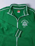 Nike Athletic Department Trainingsjacke (L)