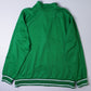 Nike Athletic Department Trainingsjacke (L)
