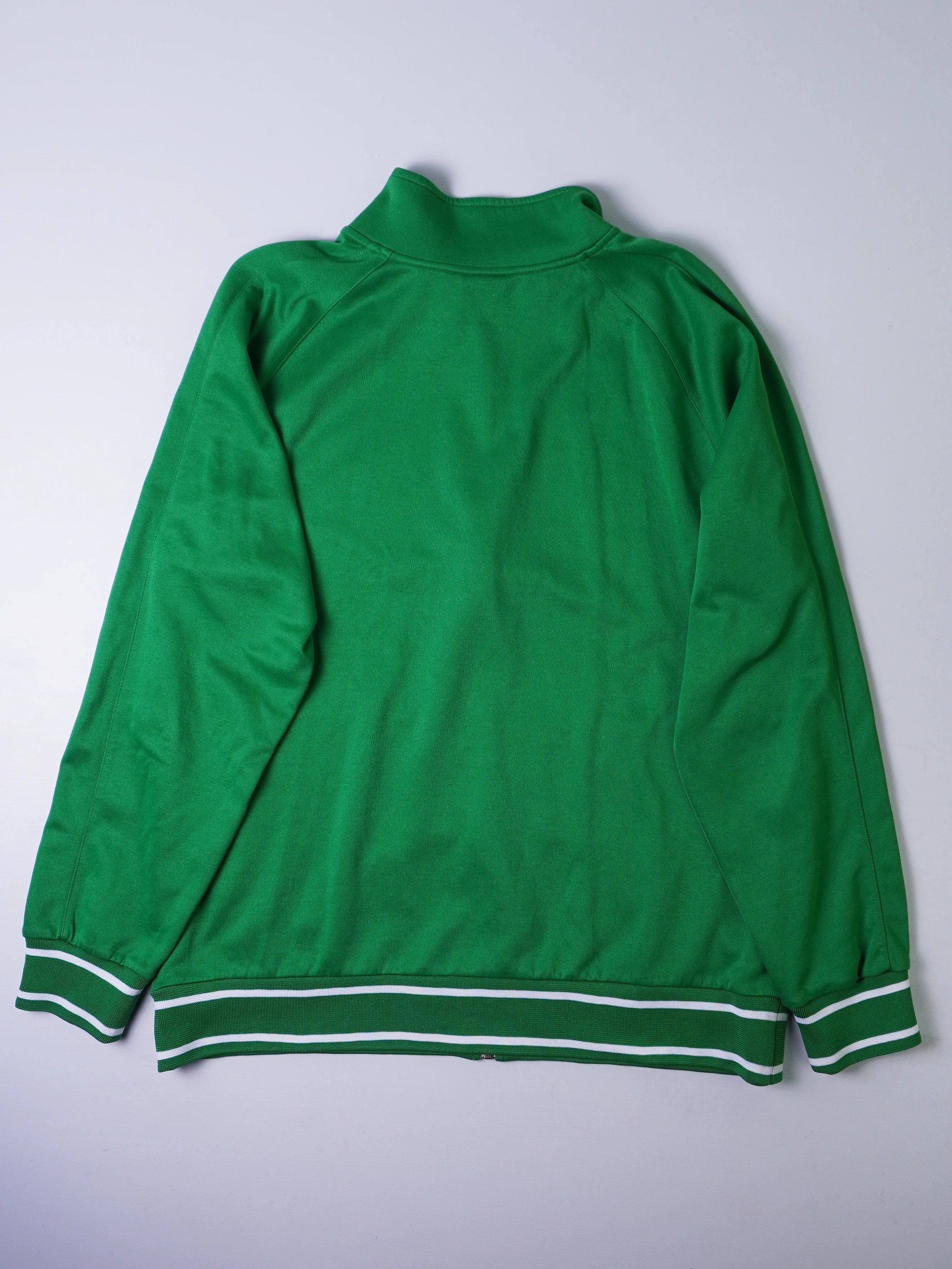 Nike Athletic Department Trainingsjacke (L)