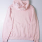 Nike Hoodie ()