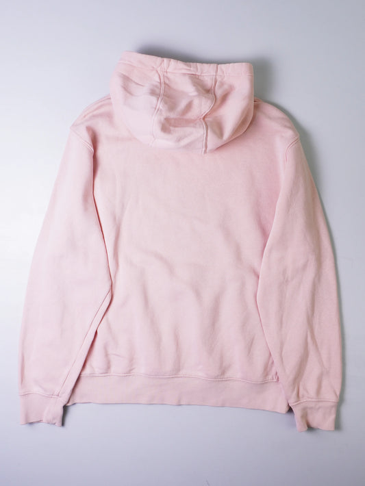Nike Hoodie ()