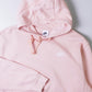 Nike Hoodie ()