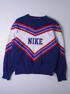 Nike Sweater (XS)