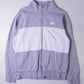 Nike Sweatjacke (M)