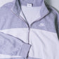 Nike Sweatjacke (M)