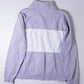 Nike Sweatjacke (M)