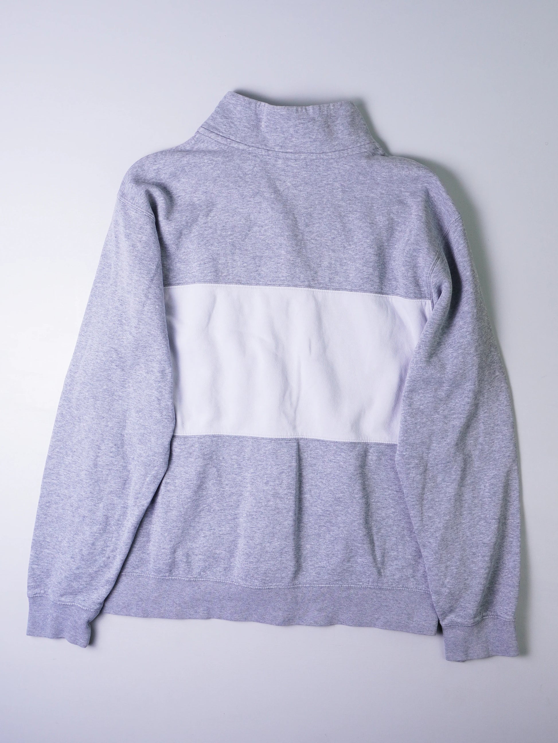 Nike Sweatjacke (M)