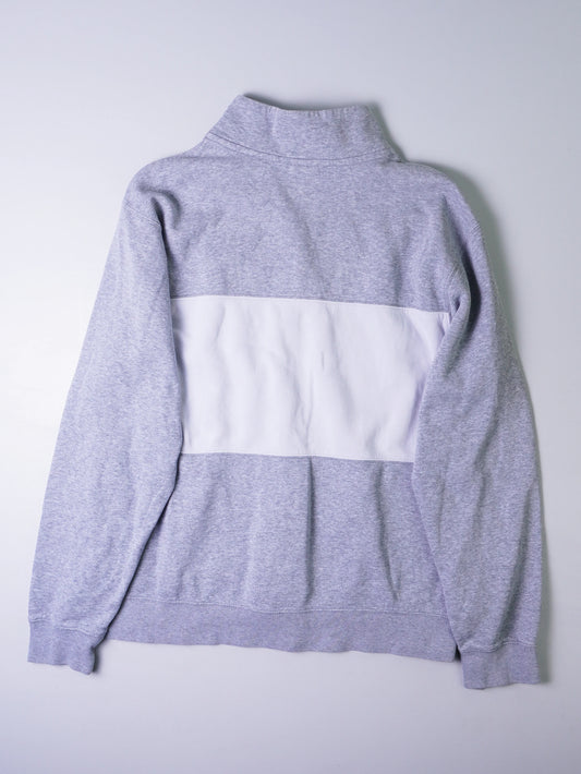 Nike Sweatjacke (M)