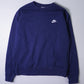 Nike Sweater (M)