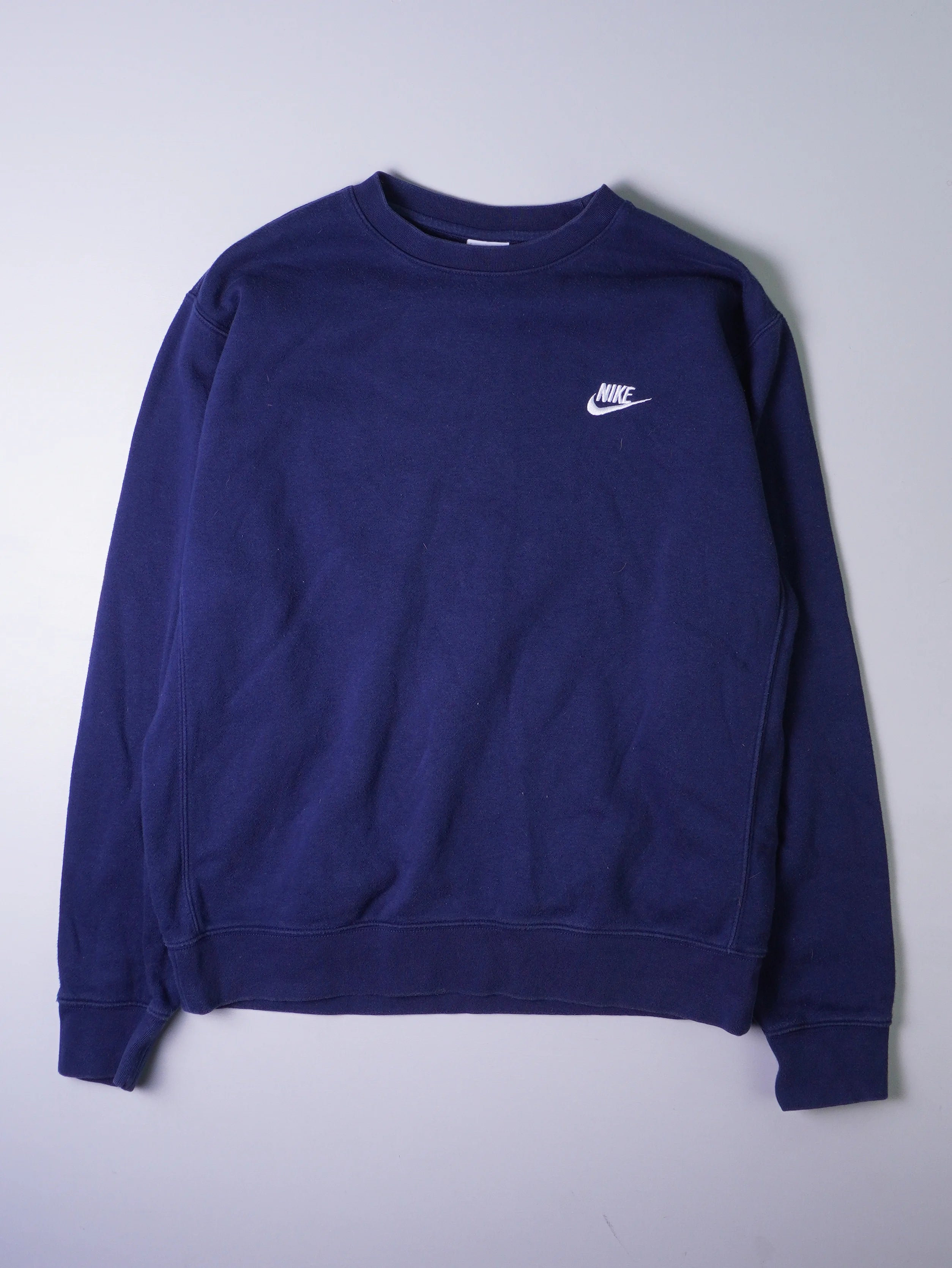 Nike Sweater (M)
