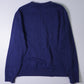 Nike Sweater (M)