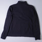 Nike Sweater (S)