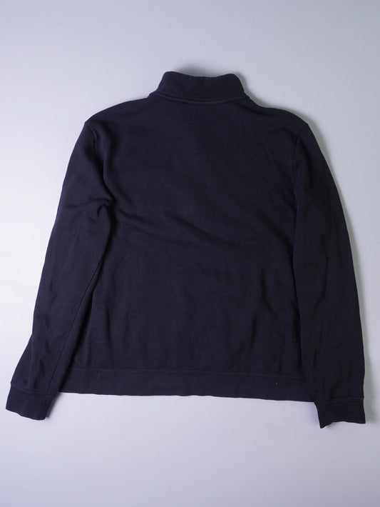 Nike Sweater (S)