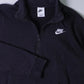 Nike Sweater (S)