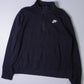 Nike Sweater (S)