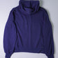 Nike Hoodie ()