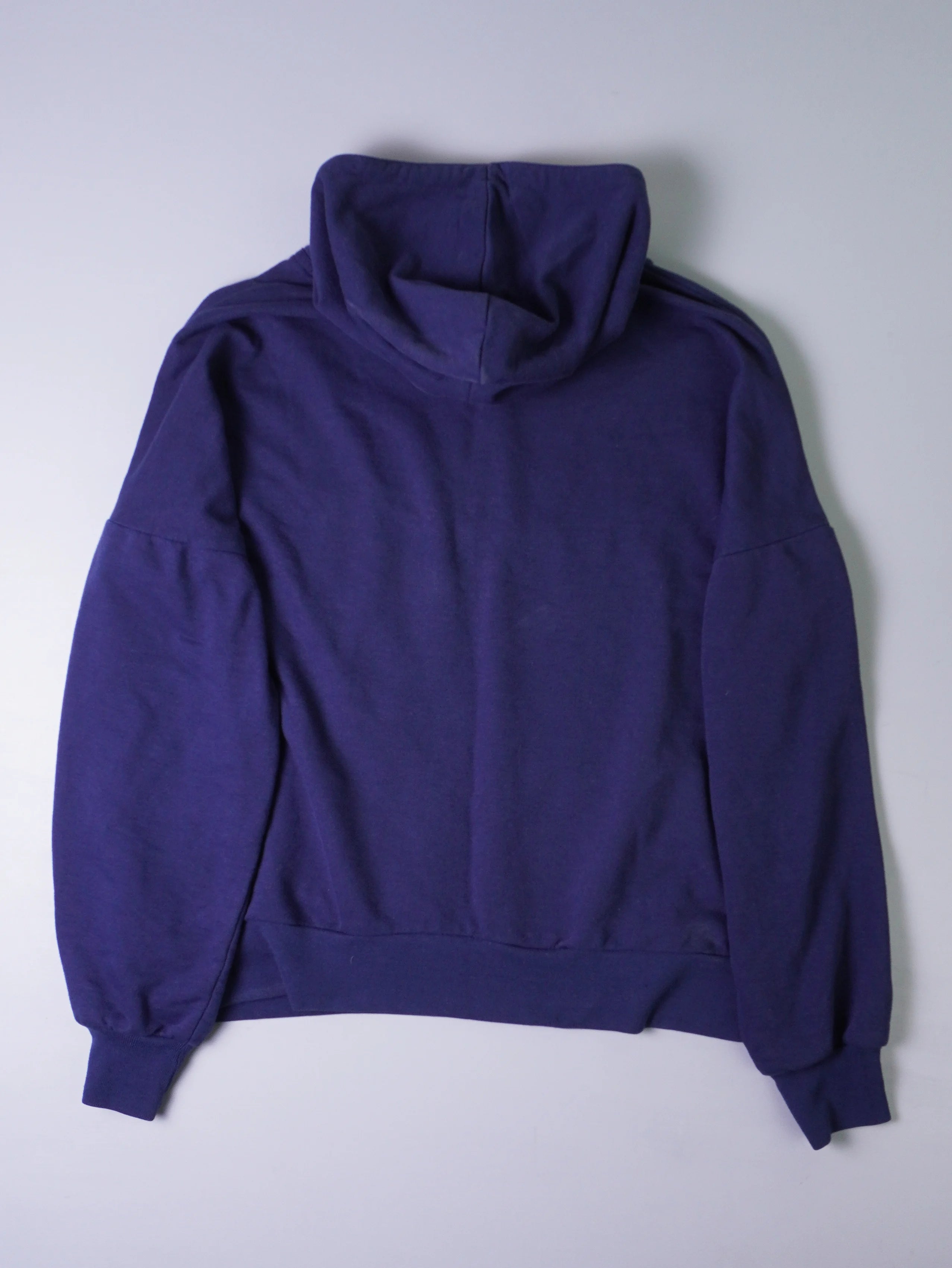 Nike Hoodie ()