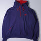 Nike Hoodie ()